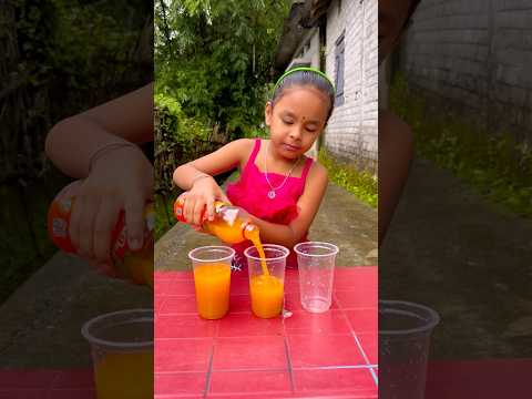 ♥️Mama ❤️ Ke liye ek like Kare👍comedy #tranding #funny #shorts #reels #reelsindia #viralvideo