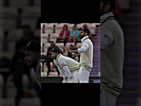 विराट कोहली ऐसे#नाचते हैं#🕺😂😂👍🙏#comedy