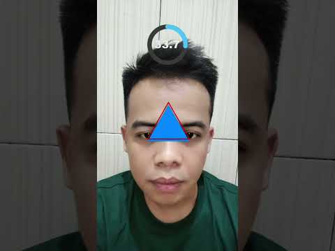 #filtertiktok #shorts