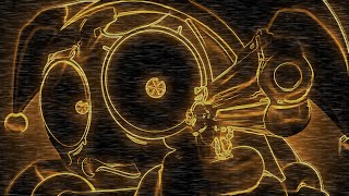 DIGITAL CIRCUS EP 6 TRAILER!!! Vocoded to FNAF 1 Song