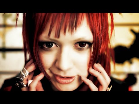BugLug / 「ギロチン」(6th SINGLE ギロチン 収録曲)