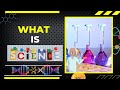 Scientific Inquiry and Evidence Concepts