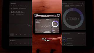 Meinung zu TR 👀 #broker