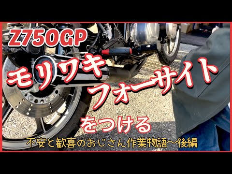 9610くろじゅんチャンネルの最新動画 Youtubeランキング