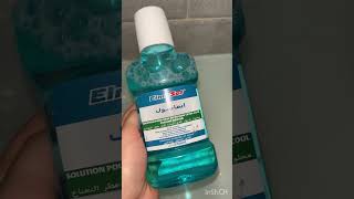 درت زيت الثوم في شعري 🧄