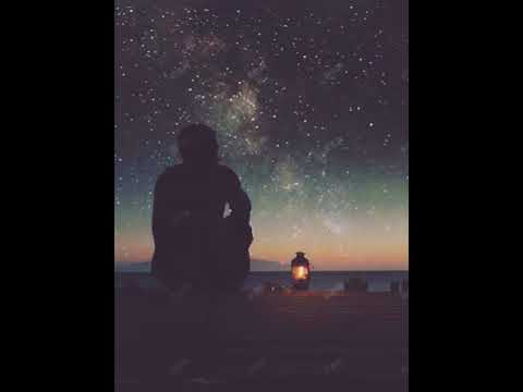 浪漫 #熱門流量 我們一如往常堅持不懈努力採用傳統按摩療法為您服務即使已經無法再回到從前大家對於傳統按摩的熱衷但我們還是一直都在欣帝足養生會館桃園市桃園區復興路35號☎️033316555