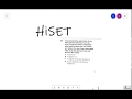 Scientific Experimentation and Hypothesis Testing