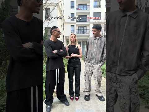 Amusez vous comme nous en jouant à qui est l’espion sur WePlay #weplay