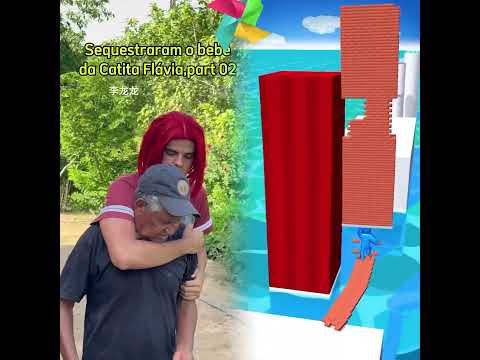 #humor #humormemes #roblox #colonelkkjϟ #funnymemes #funny #funnyimages #games #funnypictures