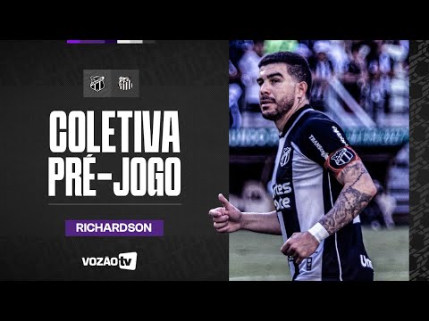 image para ilustrar o artigo
