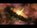 The Universe: From Birth to Future