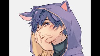 [06/08/2025] SHOTO'S SPOOKY SCARY SUNDAY STREAM 👻