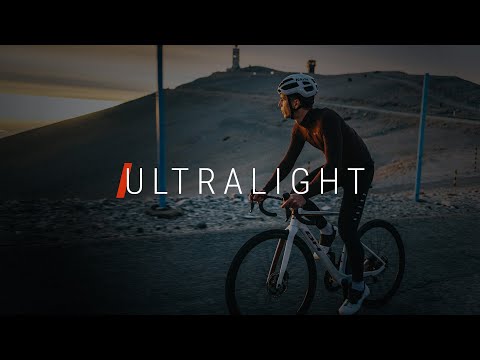 ULTRALIGHT | Ready to fly