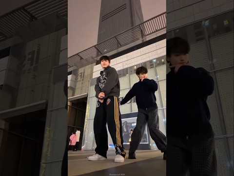 Helios Rap Remix (Full Mix) - Xhomie34 | Random Dance #shorts