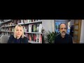 Global Perspectives on Democracy and Governance