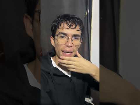 A quien más le pasa 😭🤣 #humor #tradingmemes #tradingforex #tradingvideo