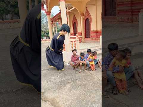 😱😢 #shortsfeed #majorband #colonelkkjϟ #17agustus #band #drums #drummer #cosplay #music #musician