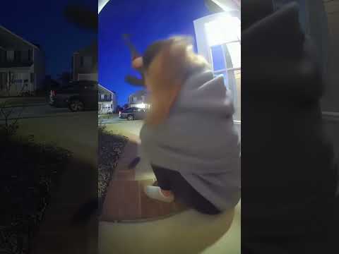 Still Sheldon🤣🤣 #ai #funny #aiartcommunity #shorts #ytshorts