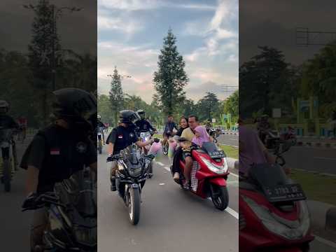 Galali manis kaya kamuuu π