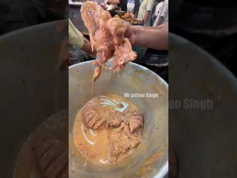 KFC Ka BAAP | KFC Fail ? #pettoosingh #shorts