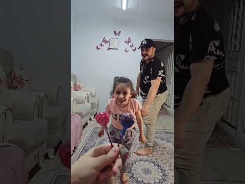فتحي يا وردة