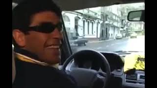 La humanidad de D10S, Diego Armando Maradona. Genio del fútbol mundial.