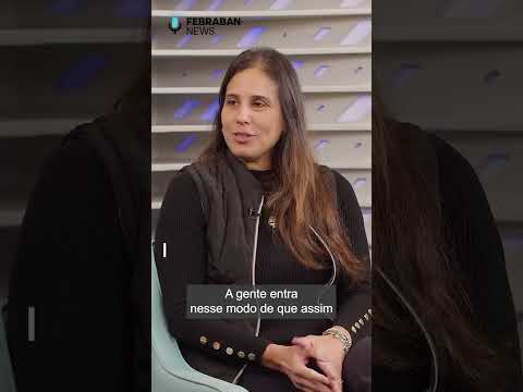 Existe bom endividamento?