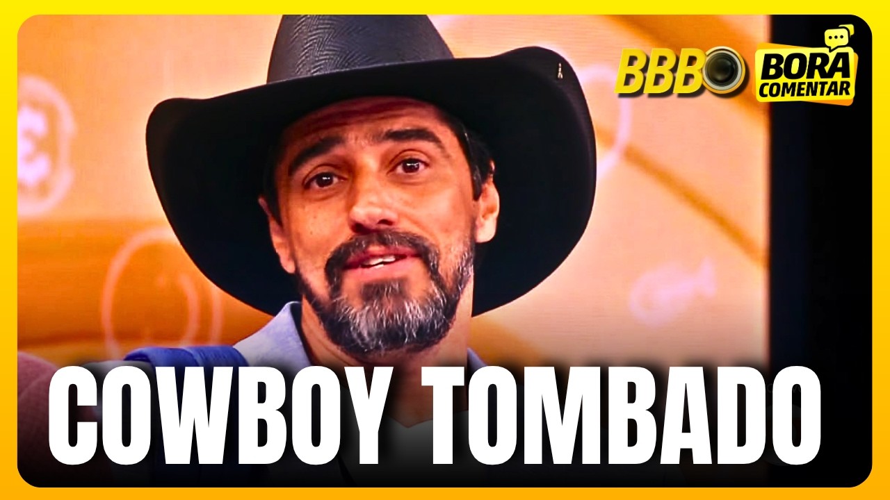 🚨 BBB26: ELIMINAÇÃO AO VIVO; ALBERTO, BONECO OU JORDANA; QUEM VAI SER ELIMINADO?