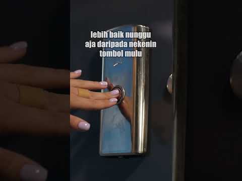 Sejak Kapan Kalian Tau? #shorts