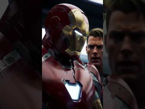 මේ  වගේ AI video හදන video එකක් ගේනවො 😍😚#trending #Ai #technic #money #avengers