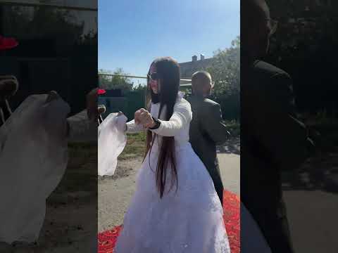 #trending #funny #whowillbemylifepartnerta #comedy #sketch
