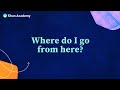 Khan Academy Educator Resources
