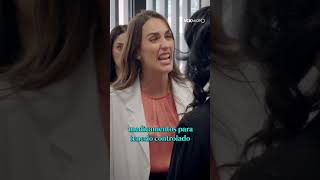 Lo buueno es que el karma existe | Mamá, No Me Dejes Morir | ViX MicrO | ViX
