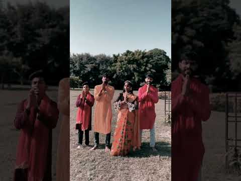 #बिहार में #छठ पूजा क्यों मनाया जाता है #video #viral #vishalyadav4k2 #song#Maha Prabh#Chhathi