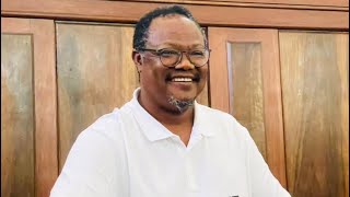 KESI YA UHAINI YA TUNDU LISSU YAAHIRISHWA TENAHADI JULAI 30