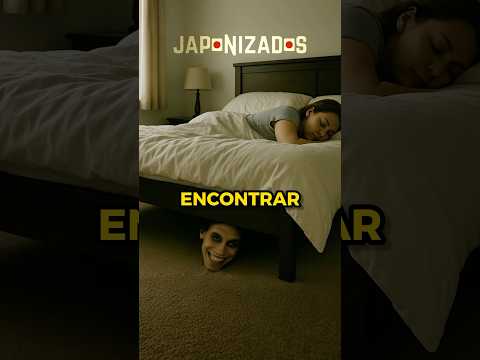 Ten CUIDADO con esto si VIAJAS a JAPÓN 😱🇯🇵