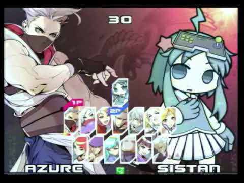 thumbnail_2P0AtarhamE