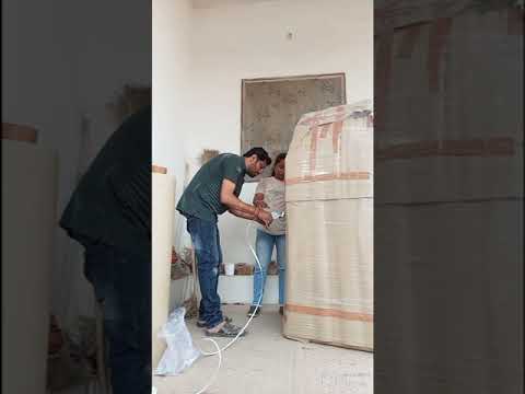 Moving Service - Manewada transport pvt ltd