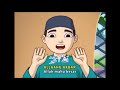 Understanding Islamic Prayer Concepts