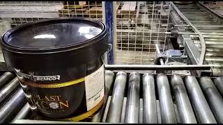FACTORY VIDEO 1