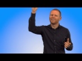 Understanding 'I', 'Me', and 'Myself'