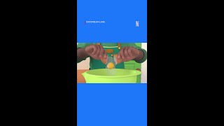 動画サムネイル