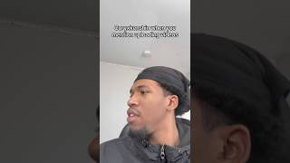 Coryxkenshin when you mention uploading videos