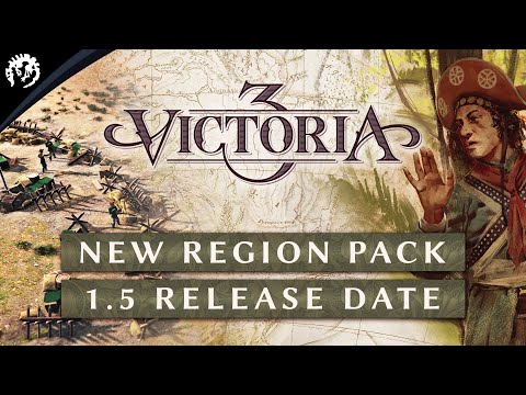 Trailer 1