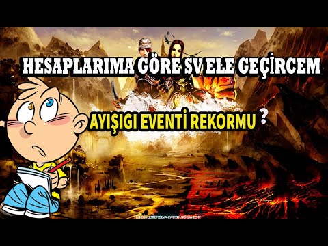 İLK BÜYÜK BOSLARI KESTİM.! WS LİK İTEMLERİMİ BASIP  EFSUNLADIM.! METİN2-TR EVDEKAL