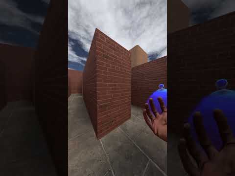 SCP 096 WORLD #scp096 #scp #scpfoundation #shorts #shortvideo #short #subscribe #shortsfeed #chase
