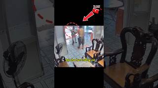 Mốt đi lấy ck ảnh khóc lụt nhà #shorts
