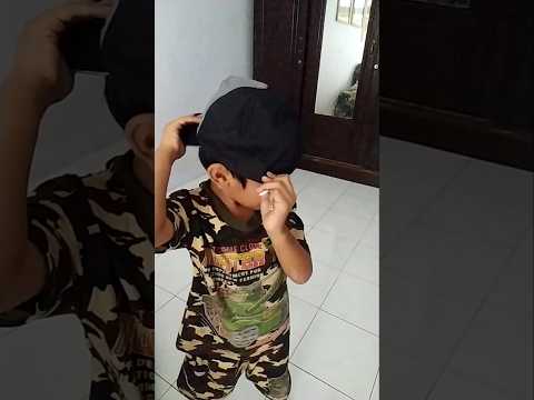 #royhan #shorts 🤓