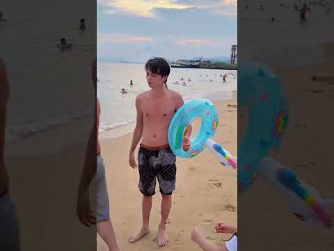 Shanhaijing Song Challenge#clown #couple #shorts #funny