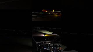 A330-200 landing somewhere in Mexico | DHL #cla #pumaproductions